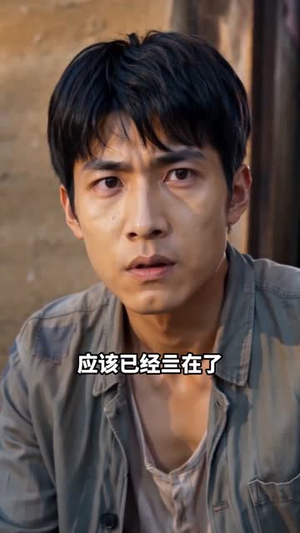 重回1977之陈阳的故事第一季（151集）短剧热门合集