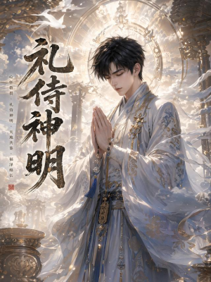 礼侍神明(114集) 礼侍神明(114集)在线播放