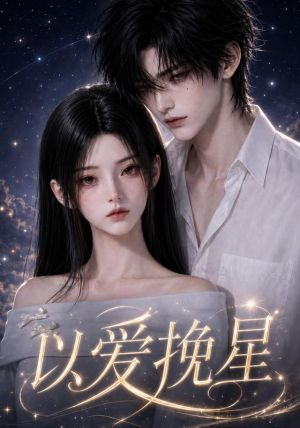 以爱挽星(29集) 以爱挽星(29集)真的太好看了