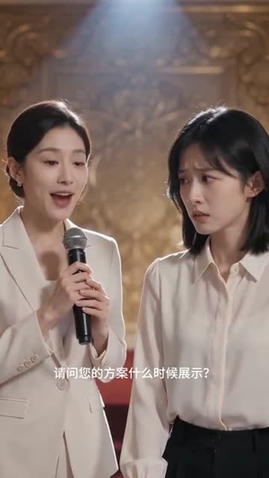 顾总偷偷偏爱我(19集) 顾总偷偷偏爱我(19集)精彩短剧推荐