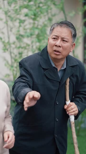 重生真仙,了结尘间恩怨(80集) 重生真仙,了结尘间恩怨(80集)第二季