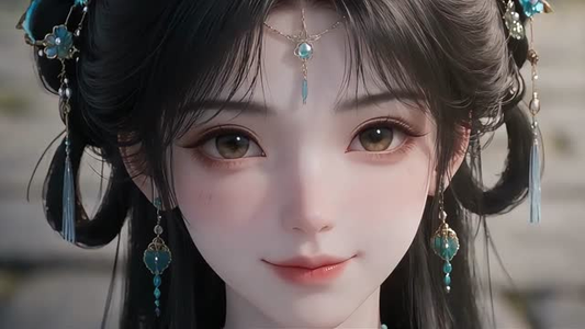 夫君是条恶龙该怎么办第一季(132集) 夫君是条恶龙该怎么办第一季(132集)短剧在线更新