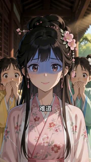 摄政王的逗比特工王妃不好惹(60集) 摄政王的逗比特工王妃不好惹(60集)看短剧放松一下
