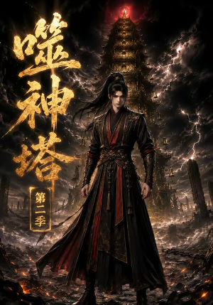 噬神塔第二季(126集) 噬神塔第二季(126集)短剧免费观看
