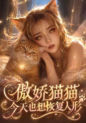 傲娇猫猫今天也想恢复人形(72集) 傲娇猫猫今天也想恢复人形(72集)火爆短剧热播中