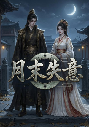 月末失意(45集) 月末失意(45集)短剧在哪个平台