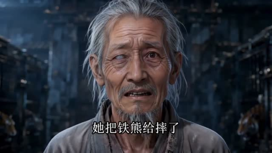 我从闺秀做到禁军统领(42集) 我从闺秀做到禁军统领(42集)免费观看完整版