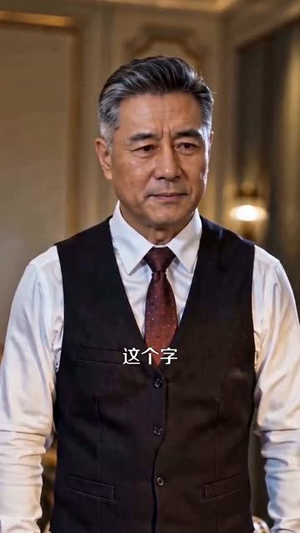 他是我的亲生儿子(70集) 他是我的亲生儿子(70集)短剧片段分享