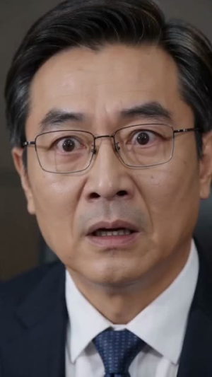 我预判了职场阴谋(35集) 我预判了职场阴谋(35集)海量短剧免费看