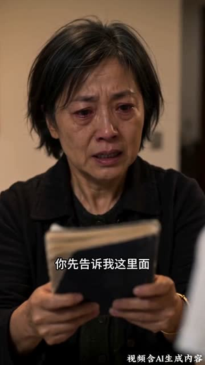 时间回声里的四百八十二万(75集) 时间回声里的四百八十二万(75集)短剧更新抢先看