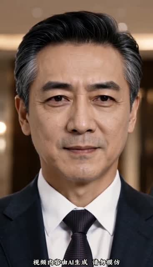 婚礼当天，传家嫁衣是假的（56集）常回家看看短剧