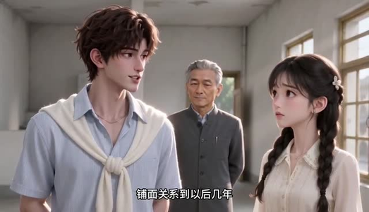 妹宝睡错房开局撞上大魔王第二季(140集) 妹宝睡错房开局撞上大魔王第二季(140集)热门短剧排行榜