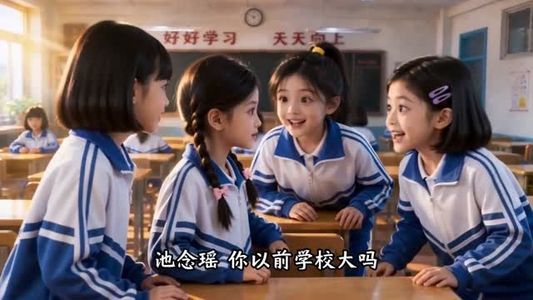垃圾桶里的寻人启事(60集) 垃圾桶里的寻人启事(60集)短剧太精彩