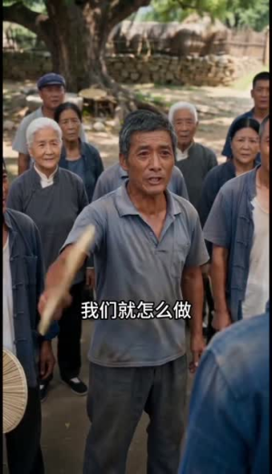 好兄弟:一辈子(54集) 好兄弟:一辈子(54集)一共多少集