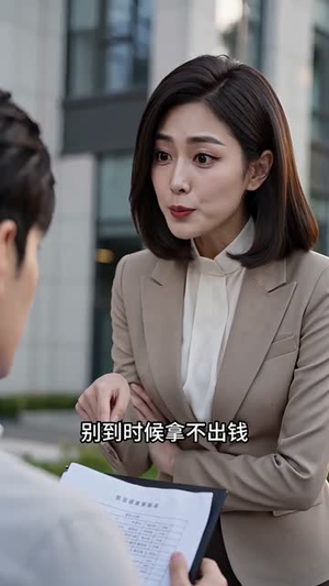 念孤真心终有归途(70集) 念孤真心终有归途(70集)全集