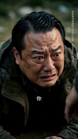 携狐伴雀，万兽称我为王（68集）热播古装短剧