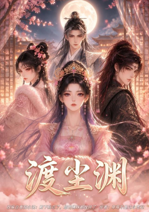 渡尘渊(120集) 渡尘渊(120集)全集一网打尽