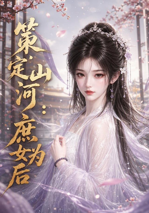 策定山河:庶女为后(57集) 策定山河:庶女为后(57集)网盘在线观看