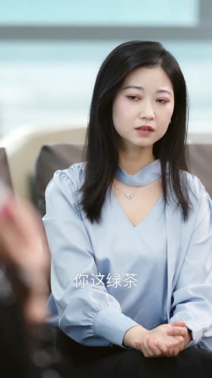 绯色月桂(52集) 绯色月桂(52集)红果短剧看全集