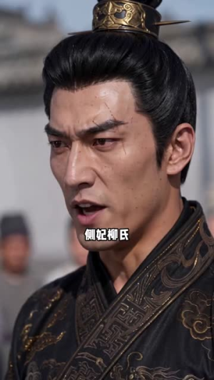 王爷轮到你追妻了（54集）在线免费观影