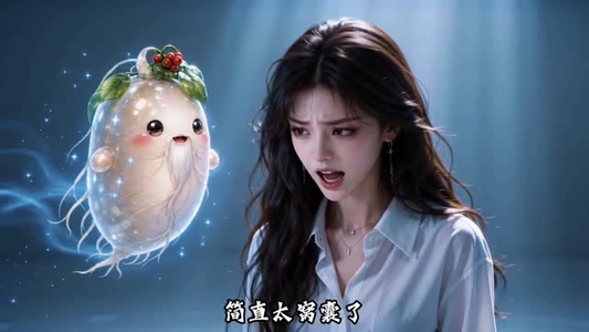 拯救反派之万界盛宠(235集) 拯救反派之万界盛宠(235集)深深爱上这部剧