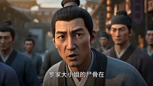 掌生渡厄：玄学大佬回京诡事簿（96集）口碑爆棚免费看