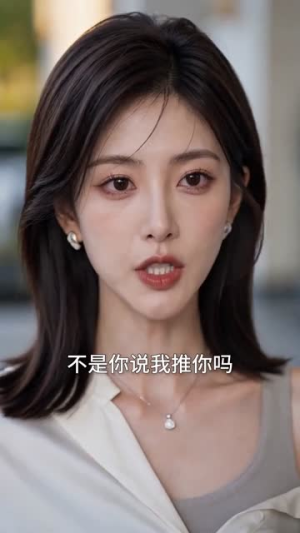 月色不渡人(46集) 月色不渡人(46集)无需充值尽情看