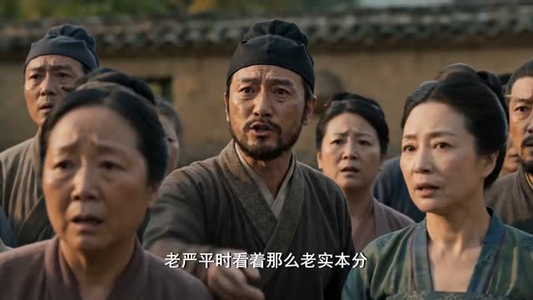 萌兽探案:全城凶案瞒不住(64集) 萌兽探案:全城凶案瞒不住(64集)精彩的网络短剧