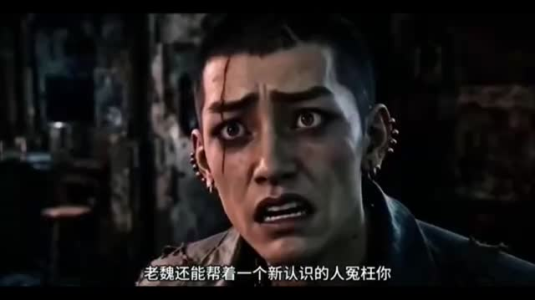 黑夜湮物第二季(71集) 黑夜湮物第二季(71集)怎么看全集