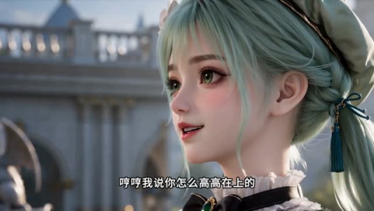 黑茶野心,我在魔法学院只想搞钱(106集) 黑茶野心,我在魔法学院只想搞钱(106集)百度网盘资源