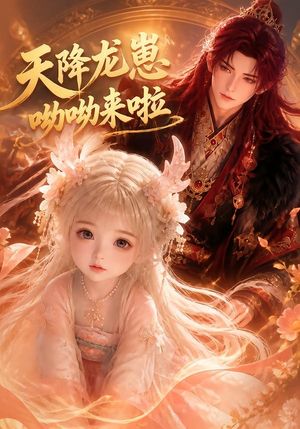 天降龙崽,呦呦来啦!(92集) 天降龙崽,呦呦来啦!(92集)免费短剧资源