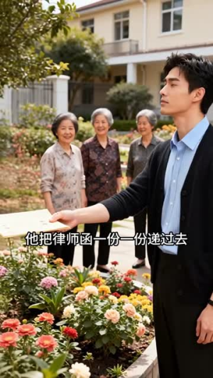 五十米的心动(43集) 五十米的心动(43集)夸克网盘观看