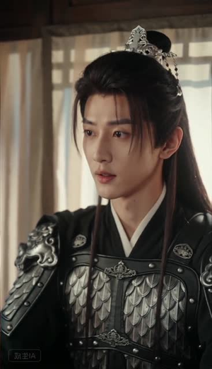 金阙锁春风2:王府篇(上)(71集) 金阙锁春风2:王府篇(上)(71集)在哪看免费