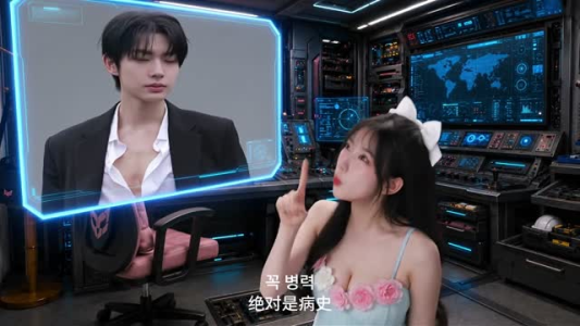 暗铠特攻（韩剧）（42集）在哪个平台能看