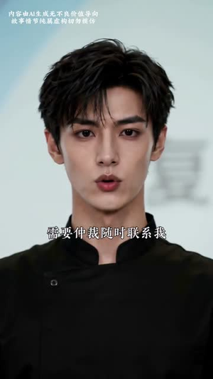 自有明灶(67集) 自有明灶(67集)追短剧看全集