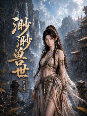 渺渺兽世第2季（80集）全部免费看全集