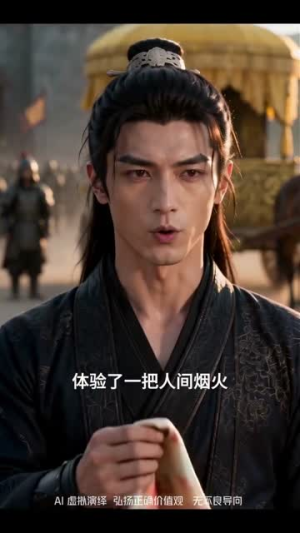 逃婚带上俊小弟,竟然是那疯批新郎(23集) 逃婚带上俊小弟,竟然是那疯批新郎(23集)让你一口气看完