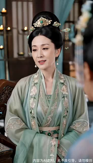 春折渡,再遇良人(111集) 春折渡,再遇良人(111集)短剧热播中