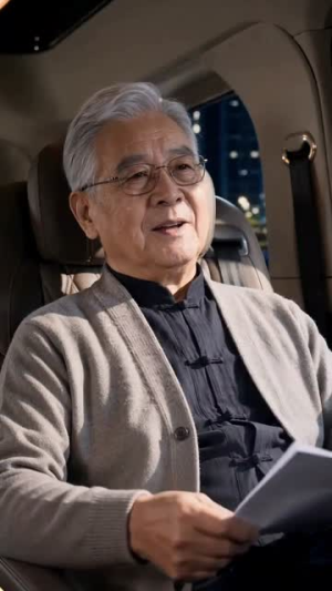 心动综艺重逢年少青梅知己(50集) 心动综艺重逢年少青梅知己(50集)精彩短剧片段