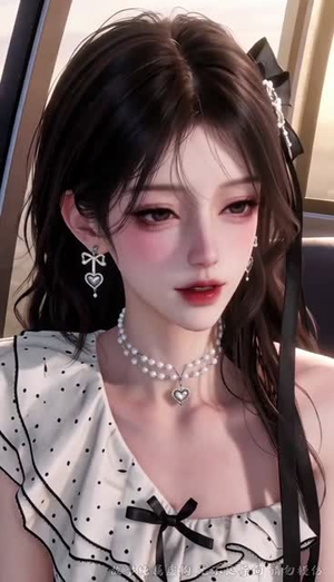 旧日宿敌,藏了满心深情(123集) 旧日宿敌,藏了满心深情(123集)最火的短剧