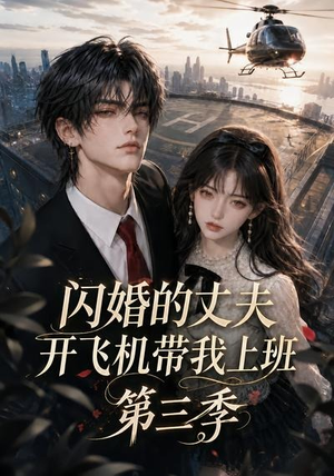 闪婚的丈夫开飞机带我上班第三季(112集) 闪婚的丈夫开飞机带我上班第三季(112集)最火爆的短剧