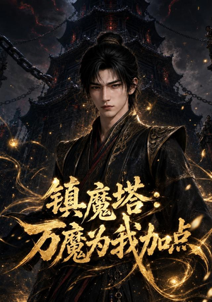 镇魔塔:万魔为我加点(129集) 镇魔塔:万魔为我加点(129集)每天分享短剧