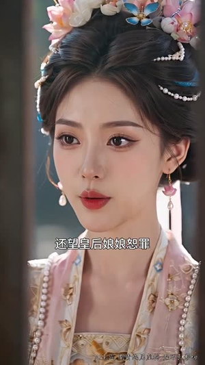 落难太子偏宠我（54集）高分推荐免费看