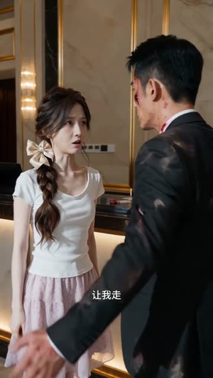 死后成神,丧尸之王!第三季(32集) 死后成神,丧尸之王!第三季(32集)短剧免费看全集