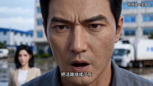 台风天收生蚝，他们却说我黑心（51集）在哪看