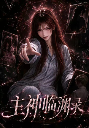 主神临渊录(160集) 主神临渊录(160集)短剧太精彩了