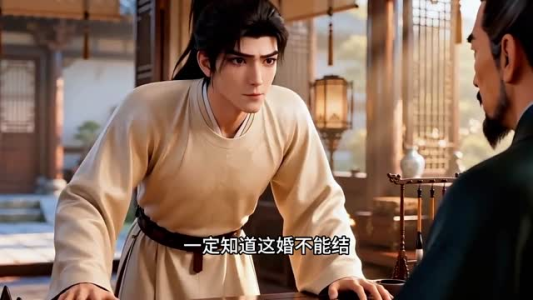 软饭硬吃万毒王,系统让我去闯祸第一季(91集) 软饭硬吃万毒王,系统让我去闯祸第一季(91集)让你一口气看完