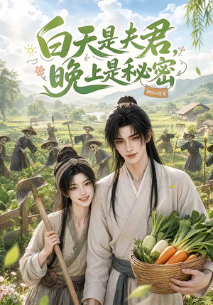 白天是夫君,晚上是秘密(56集) 白天是夫君,晚上是秘密(56集)评价怎么样