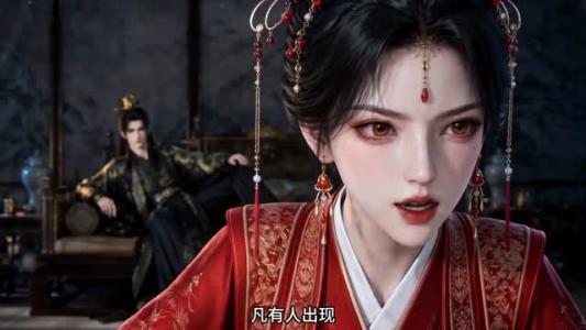 我摊牌了暴君是我亲祖宗(40集) 我摊牌了暴君是我亲祖宗(40集)短剧追到爽