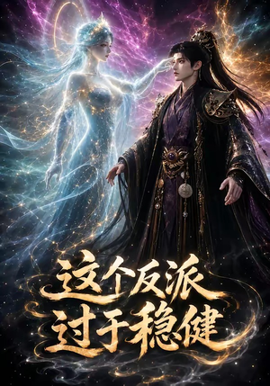 这个反派过于稳健(90集) 这个反派过于稳健(90集)一共多少集